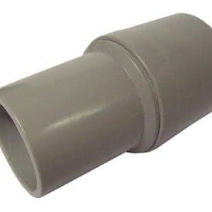 1.5" Swivel Cuff