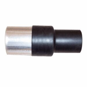 Vac Attack, 2"(51mm) To 1.5"(38mm)