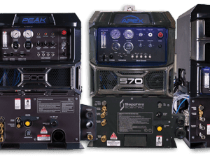 Truckmount Buyers Guide