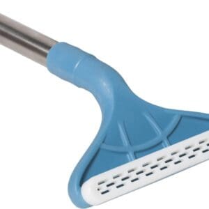 Dri-Eaz Extraction Tool Glide