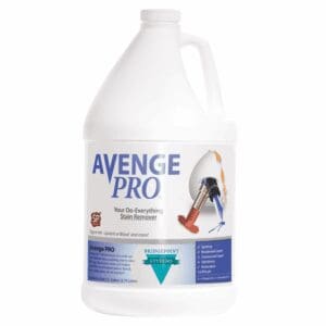 Avenge Pro 1 Gallon