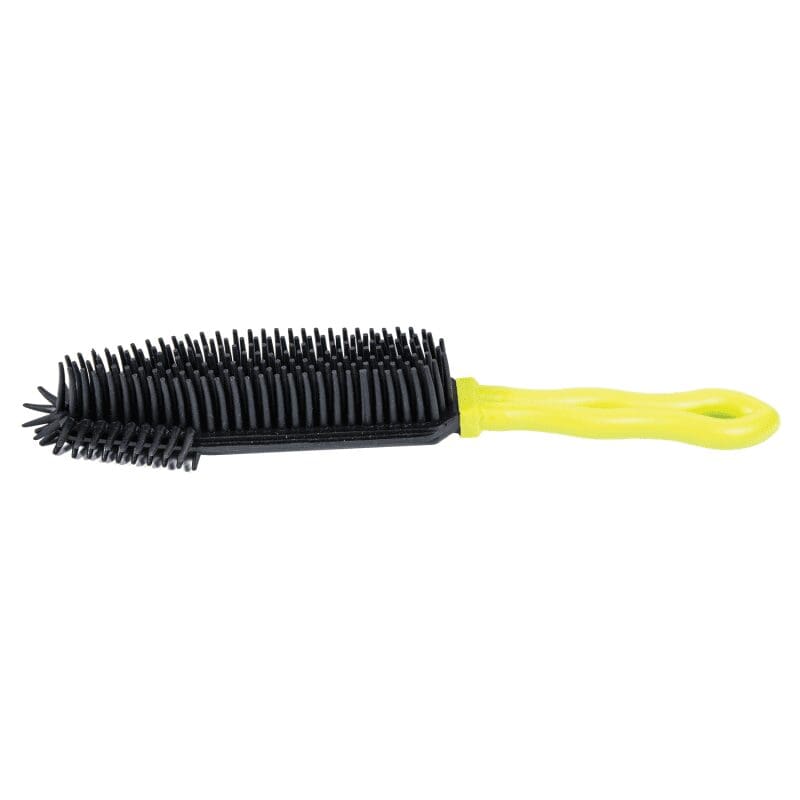 The World's Best Upholstery Brush - Image 2