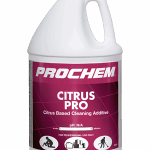 Citrus Pro