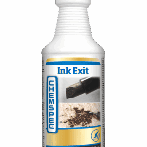 Ink Exit