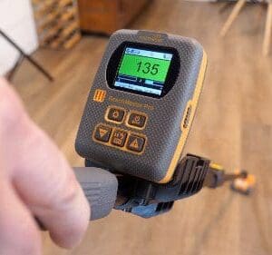 PROTIMETER REACHMASTER PRO  BLD5777