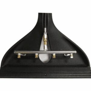 16" Sharp Shooter Glide