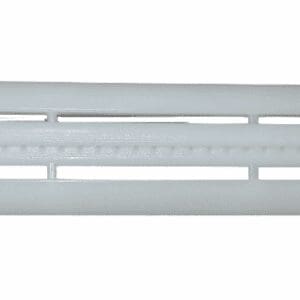 Glide for the Sapphire Scientific Upholstery Pro