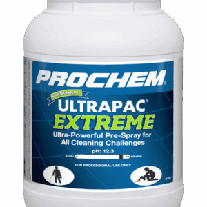 Ultrapac® Extreme
