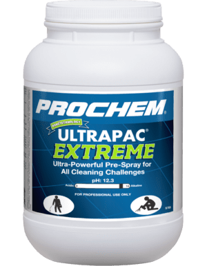 Ultrapac® Extreme