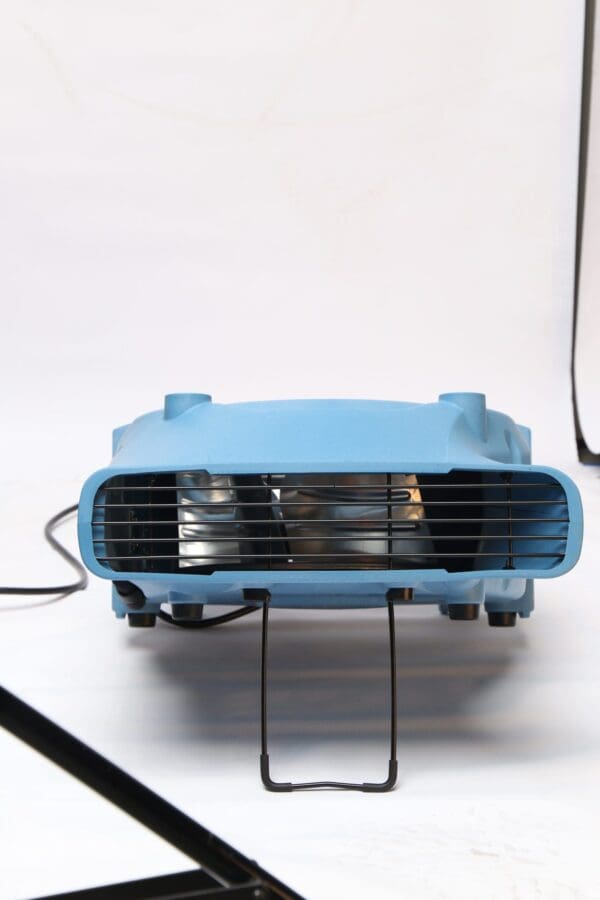 Velo Pro Low Profile Airmover