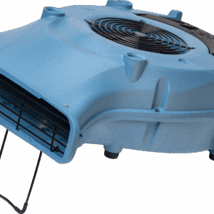Velo Pro Low Profile Airmover