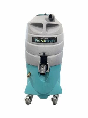 Versaclean 500 Advanced Specialized Equipment