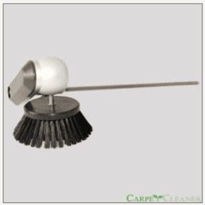 CRB 35 - Corner Cleaner