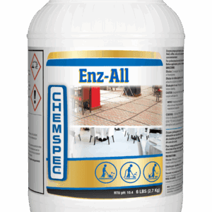 Enz-All