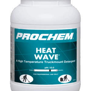 Heat Wave®