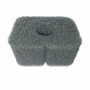 Hot Spot - Recovery tank filter