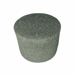 Hot Spot - Foam Filter