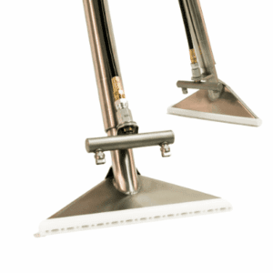 2 Jet Swivel Stair Tool
