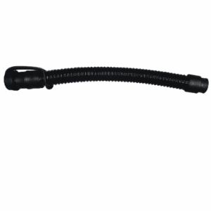 Pex Drain Hose
