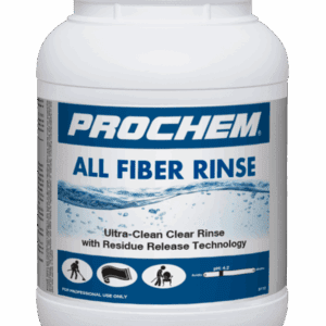 All Fiber Rinse
