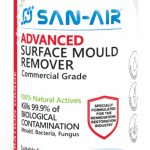 Advanced Surface Mould Remover 1L