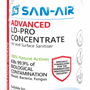 Advanced LD-Pro Concentrate 1L