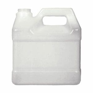 5 Quart Container with Lid