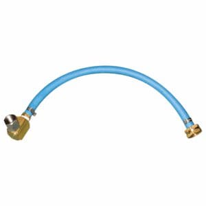 Swivel Assembly - Low Pressure