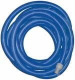 Truckmount Vacuum Hose, Blue, 2″ X 50′