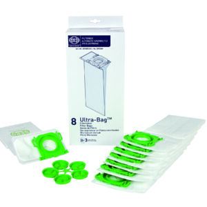 SEBO Vacuum Bags 5093ER