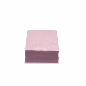 Hydro-Force High Density Polystyrene Foam Blocks