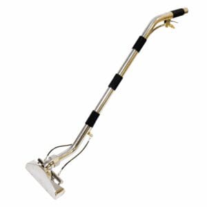 Hydro-Force 14" Swivel head wand