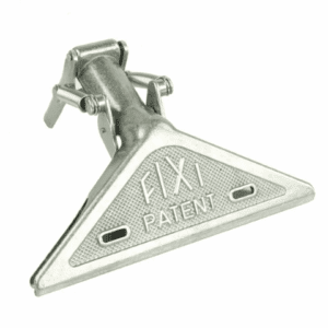 Fixi Clamp Metal